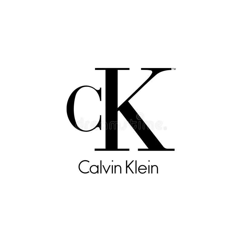 What Most Brands Misunderstand About Minimalism — And What Calvin Klein Got Right