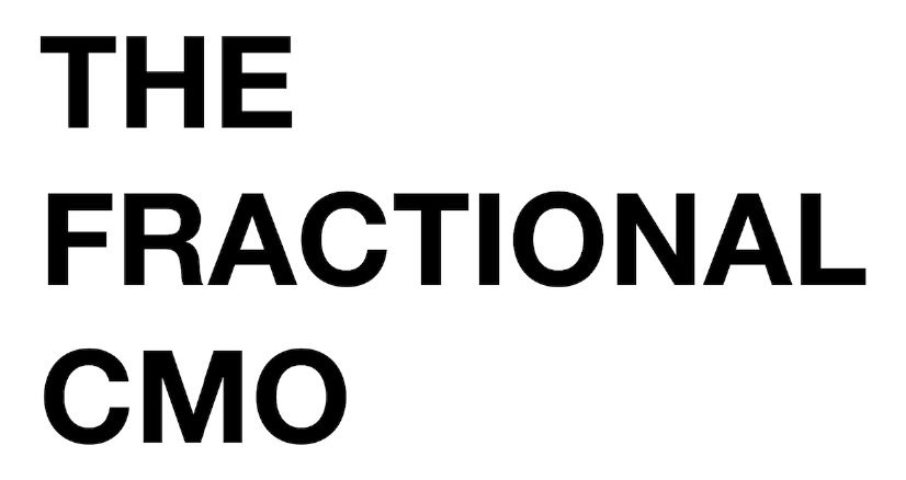 The Fractional CMO