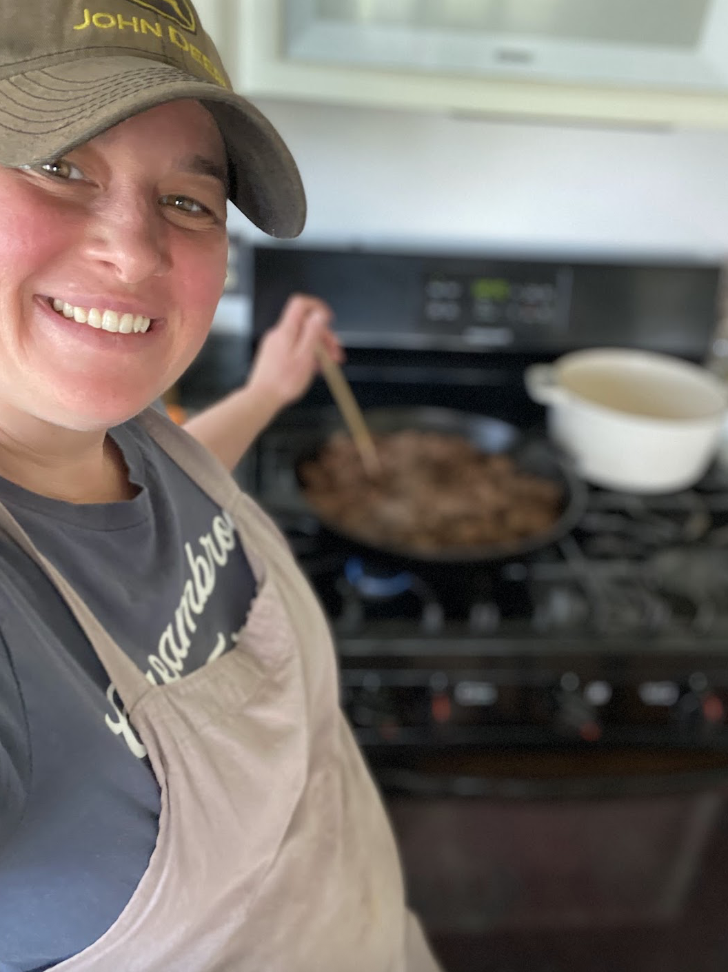 Screenshot 2026-03-21 at 8.32.58 PM.png