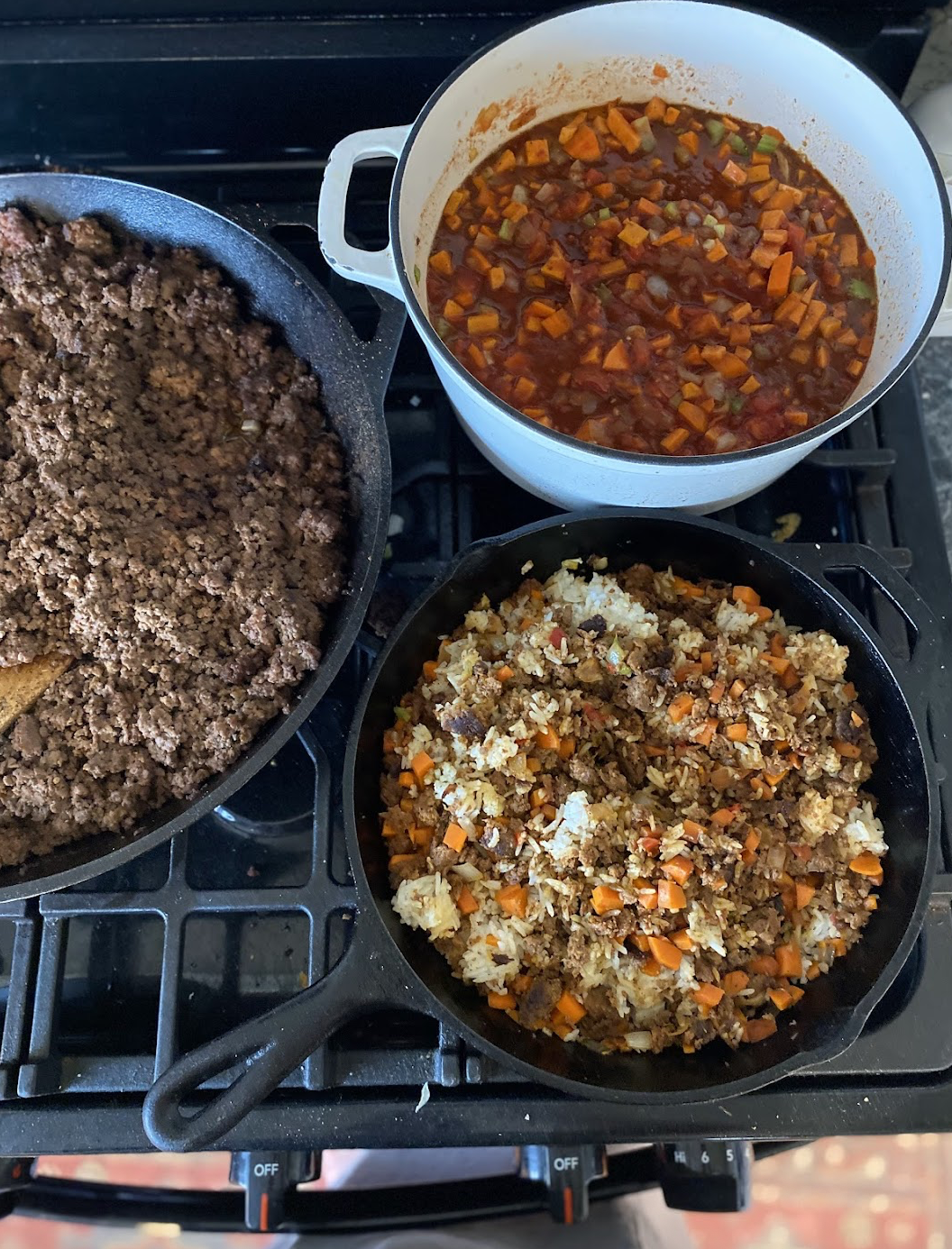 Screenshot 2026-03-21 at 8.33.12 PM.png