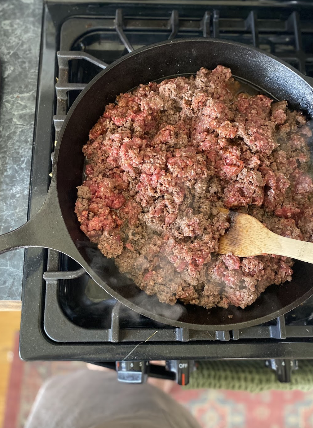 Screenshot 2026-03-21 at 8.33.47 PM.png