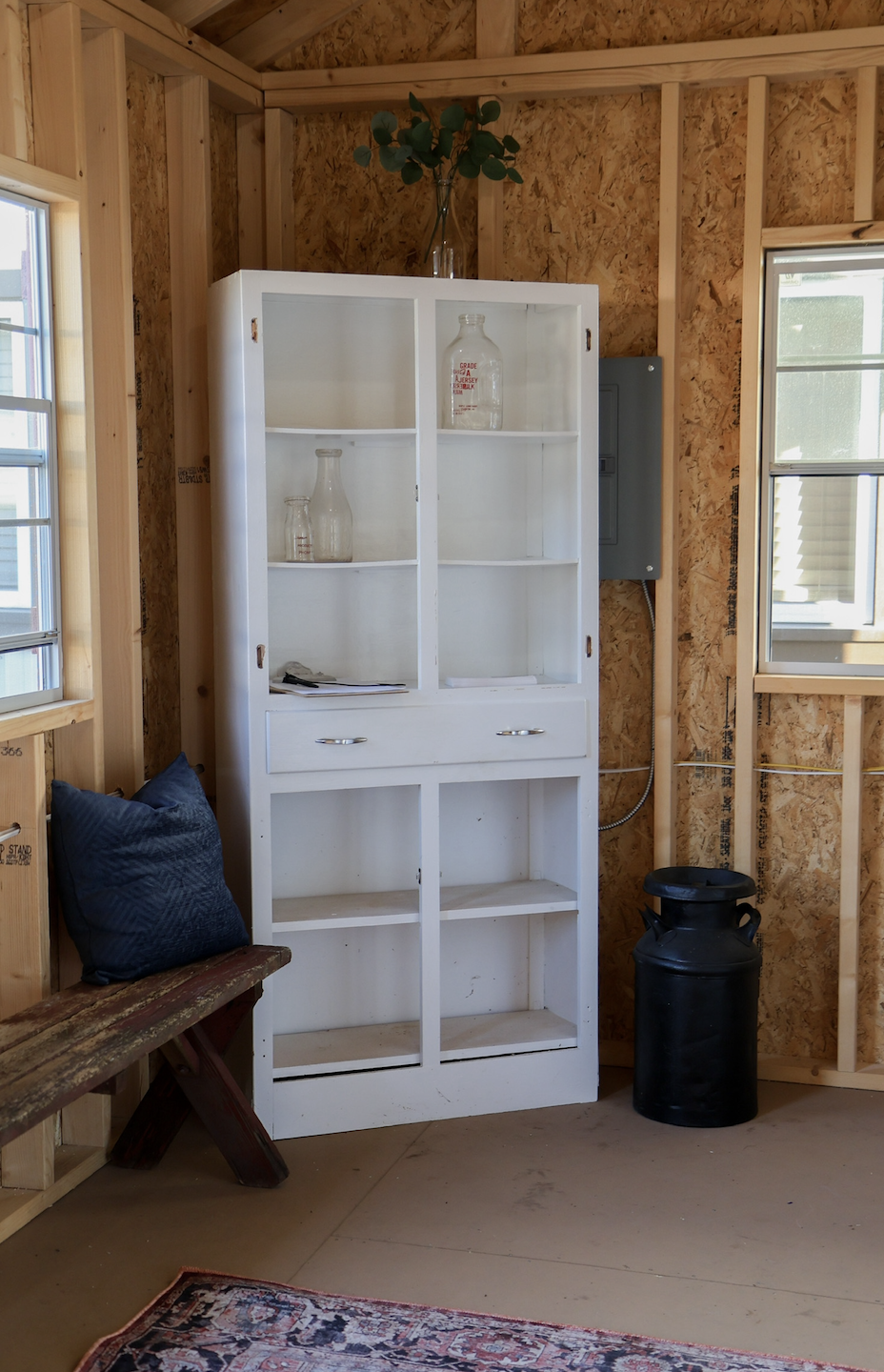 Screenshot 2026-03-27 at 3.54.15 PM.png