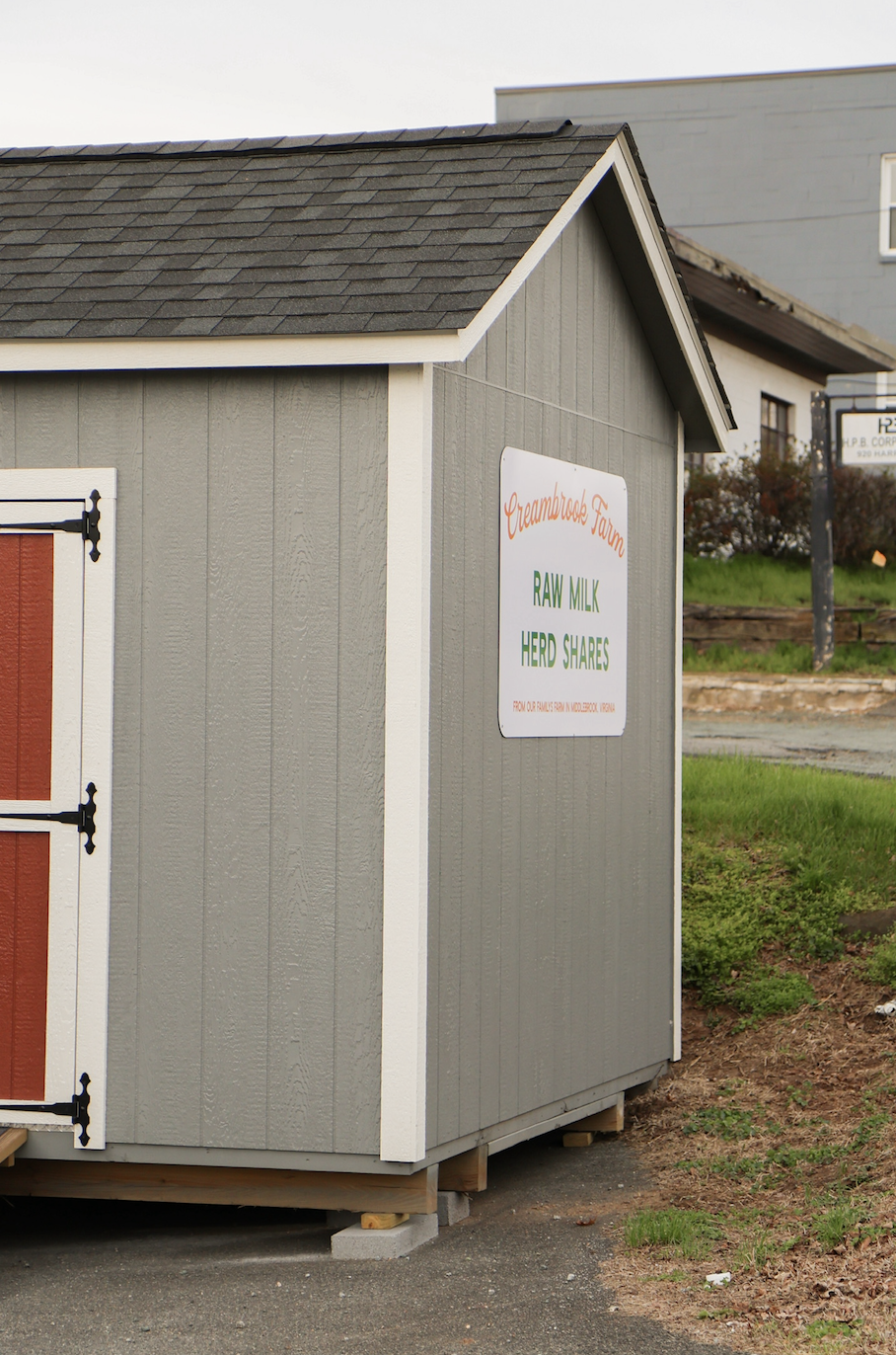 Screenshot 2026-03-27 at 3.54.42 PM.png