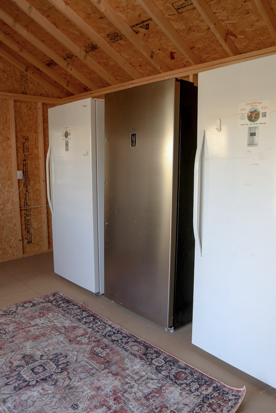 Screenshot 2026-03-27 at 3.56.22 PM.png