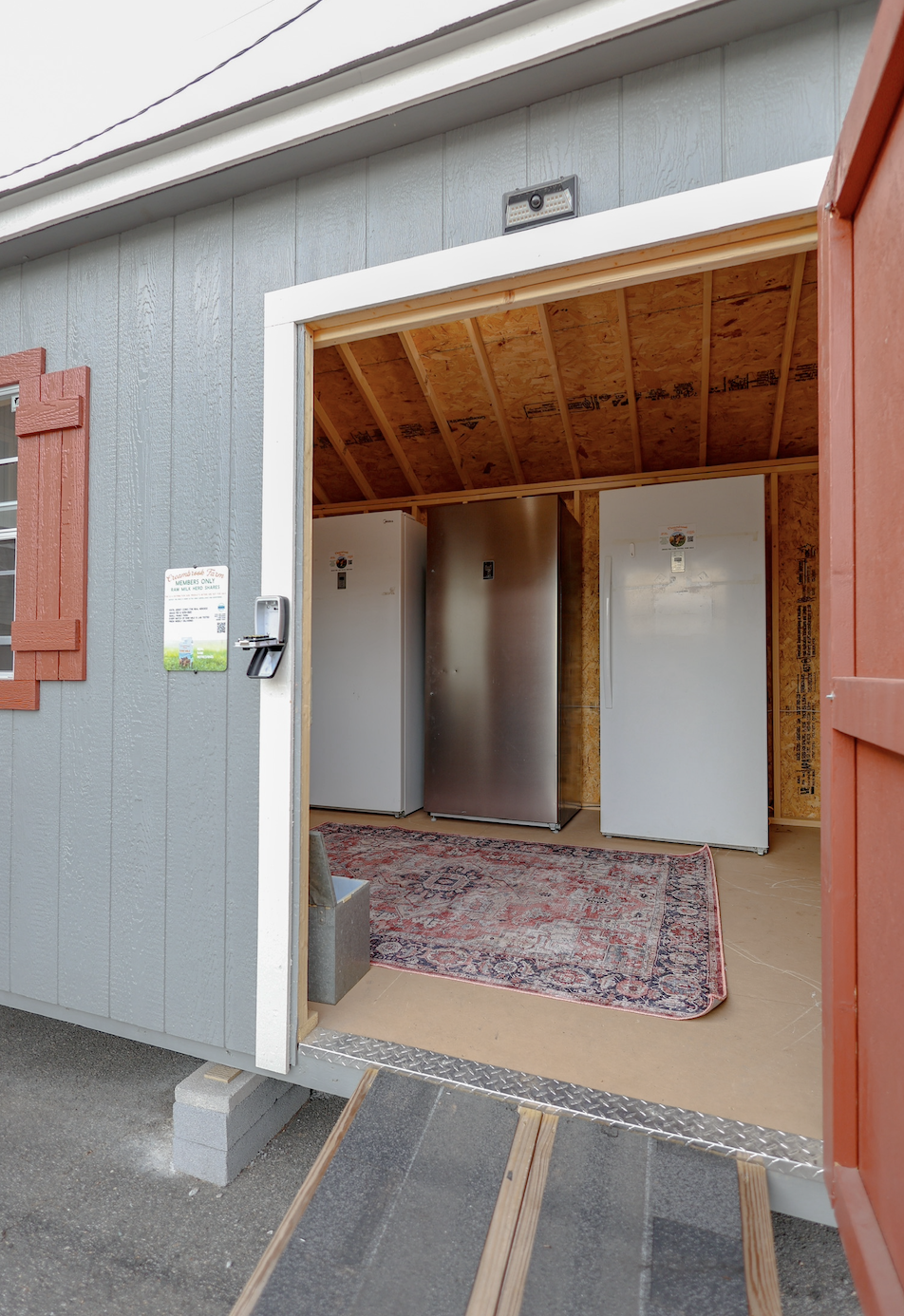 Screenshot 2026-03-27 at 3.57.41 PM.png