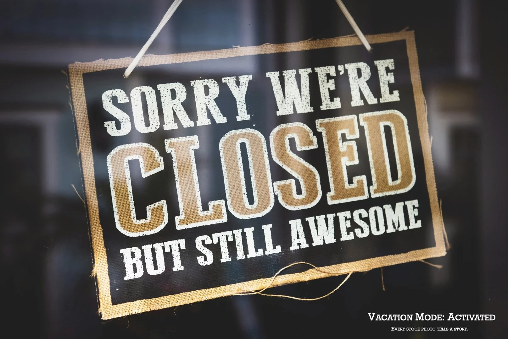storeclosed.001.jpeg
