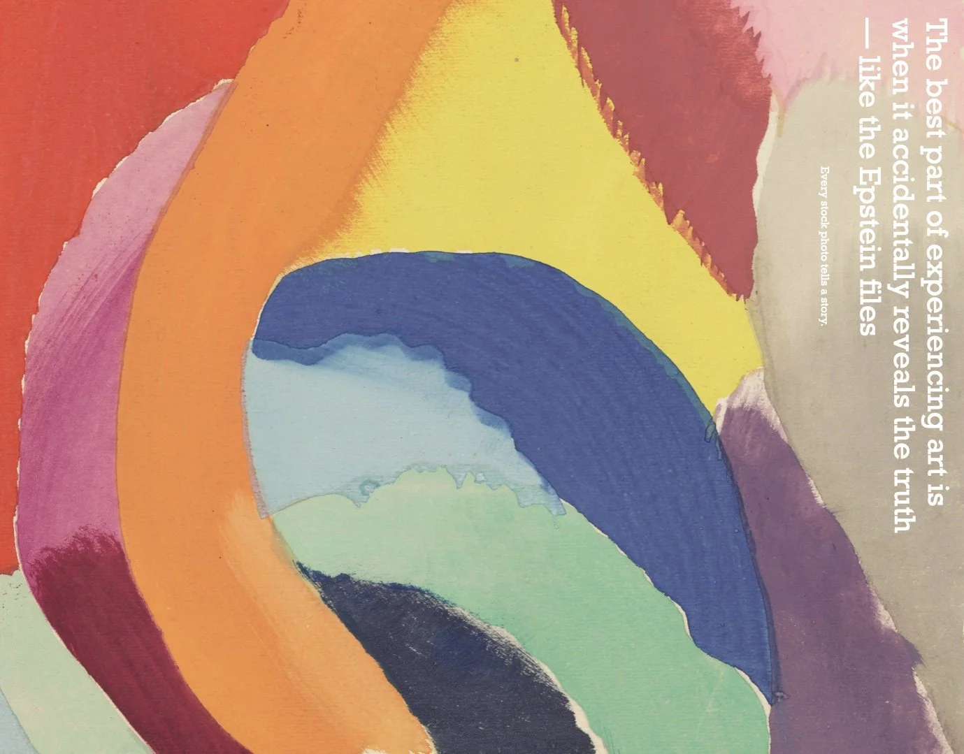 art is power.001.jpeg