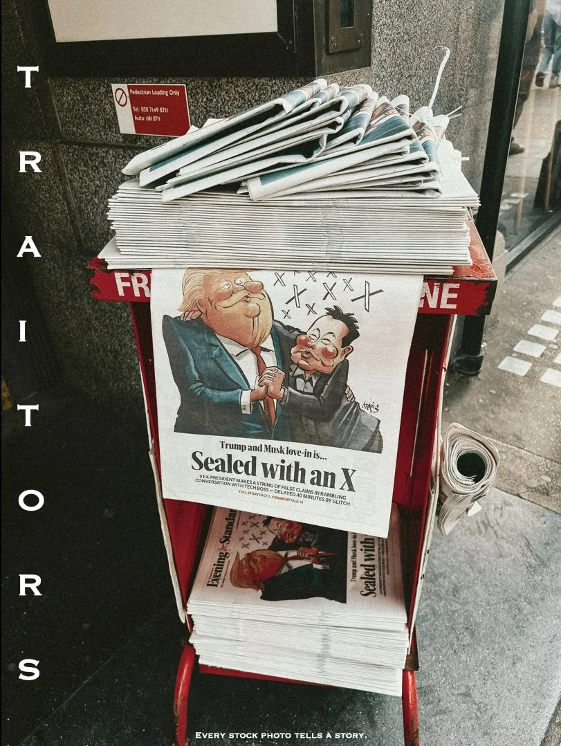 traitors2.001.jpeg