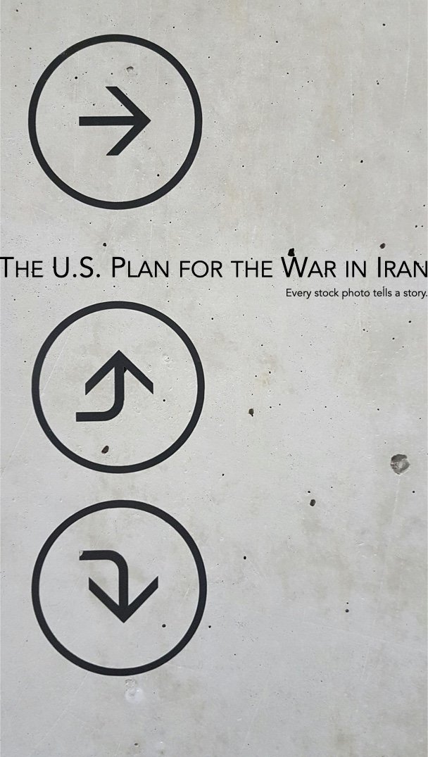 iranplanning.001.jpeg