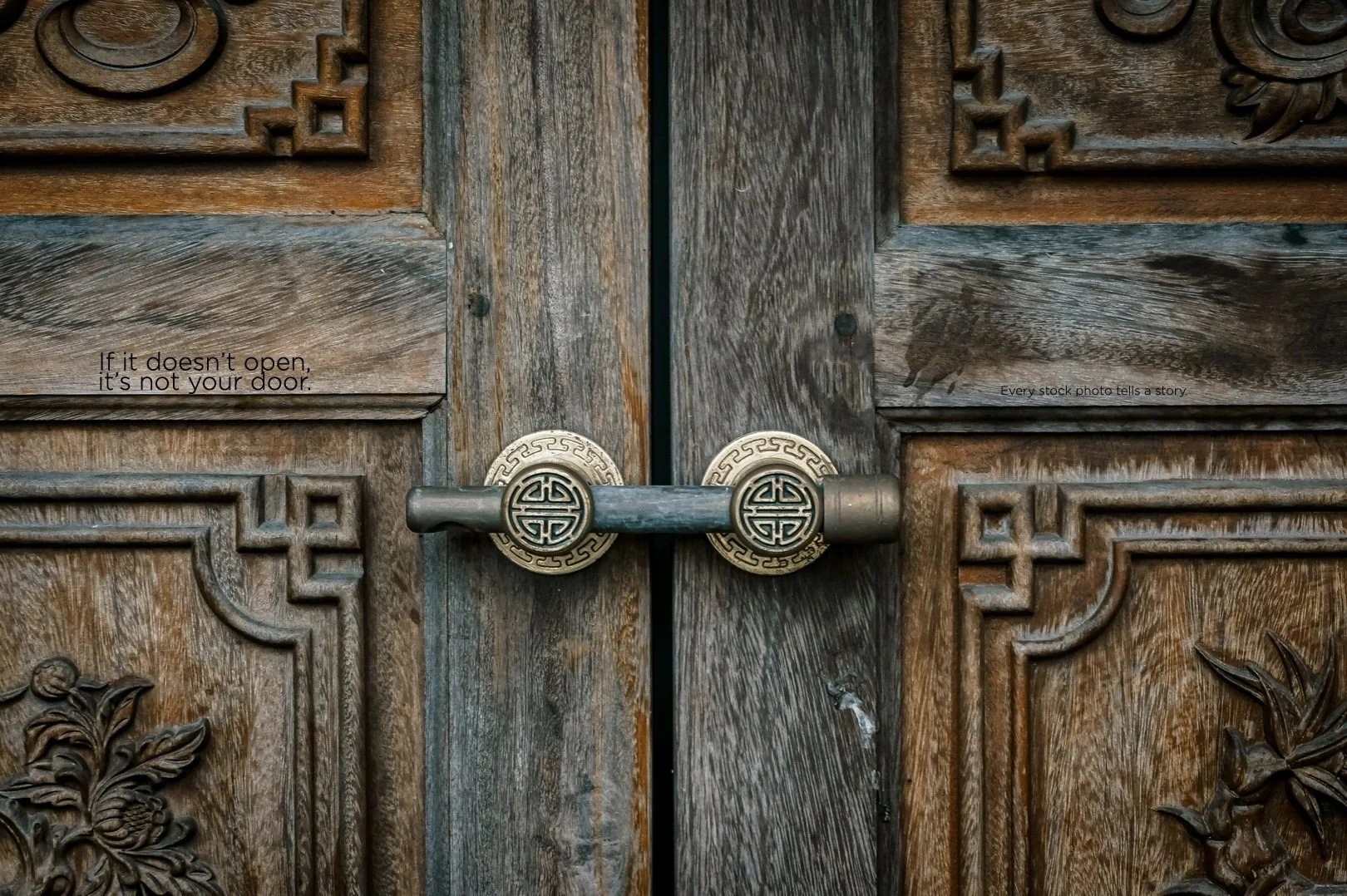 doors.001.jpeg