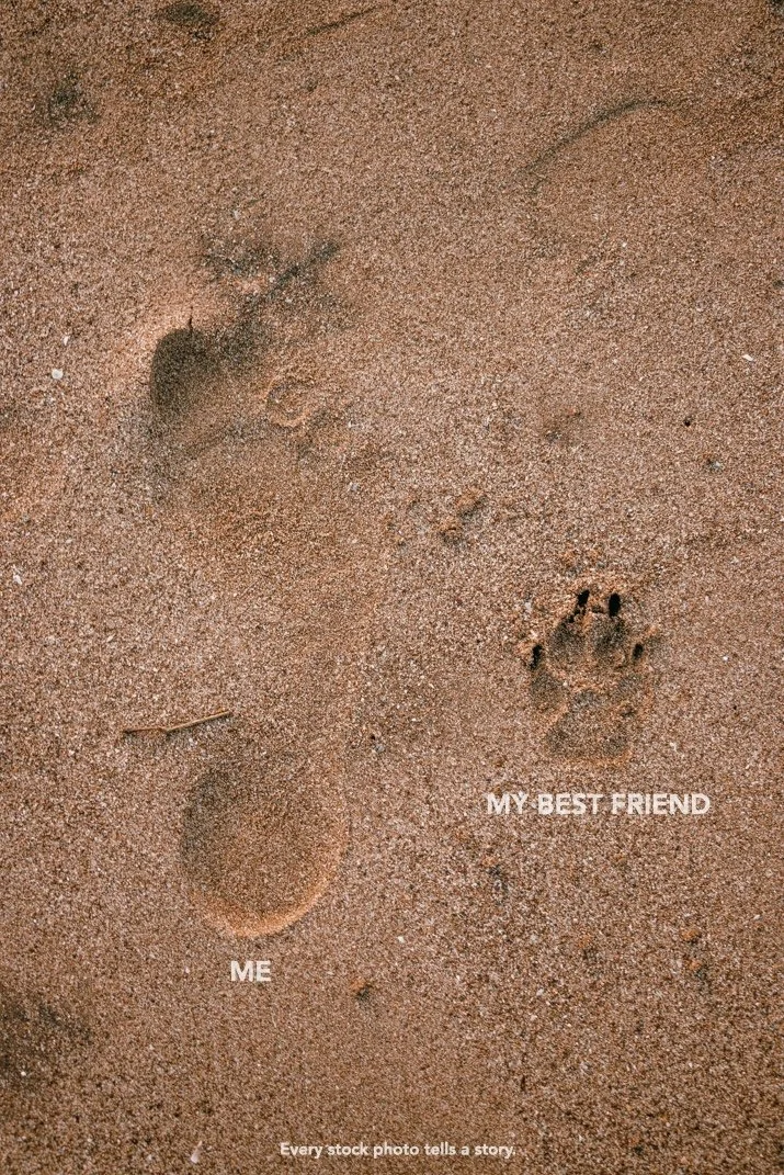 bff.001.jpeg