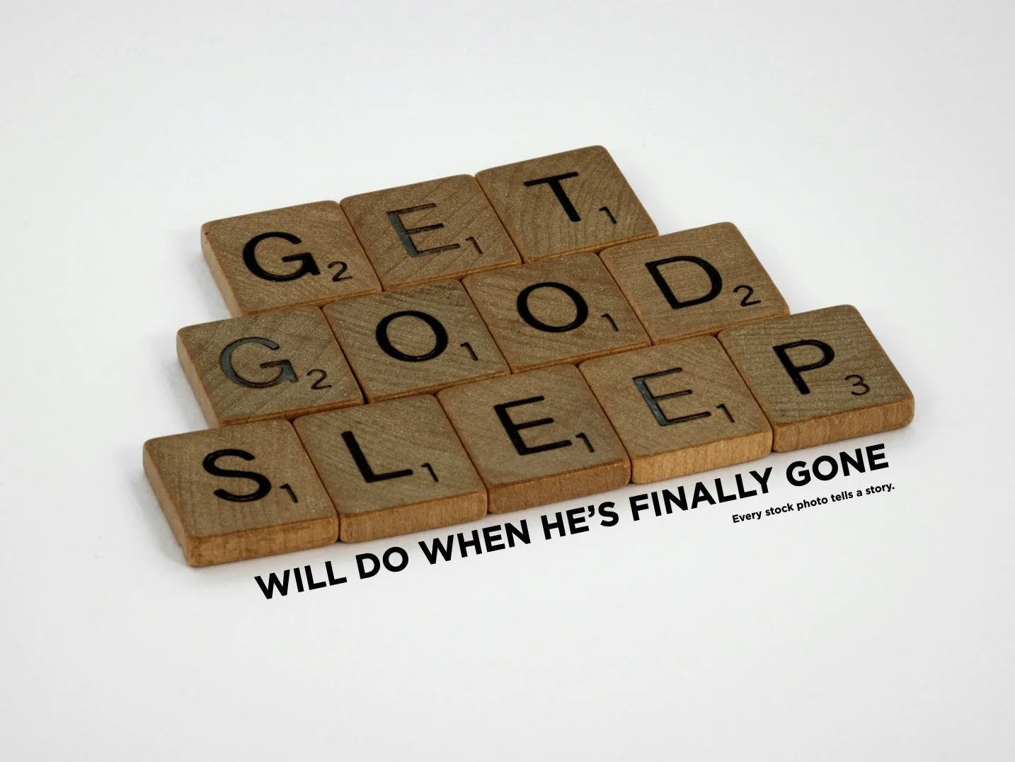 Dr Sleep .001.jpeg