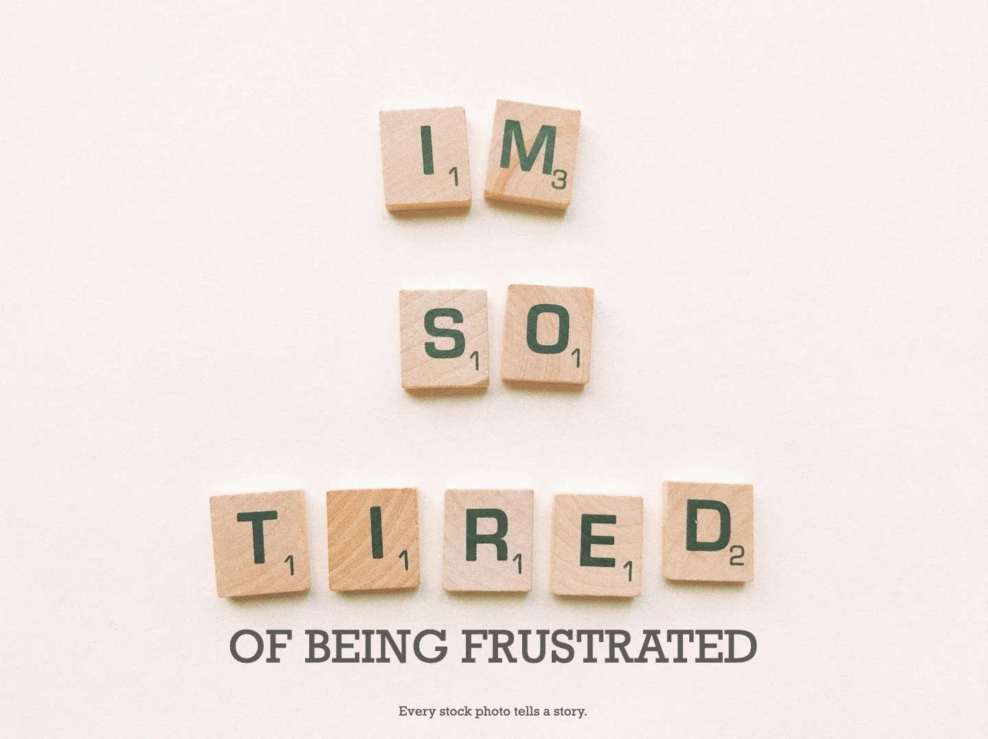 tiredAF.001.jpeg