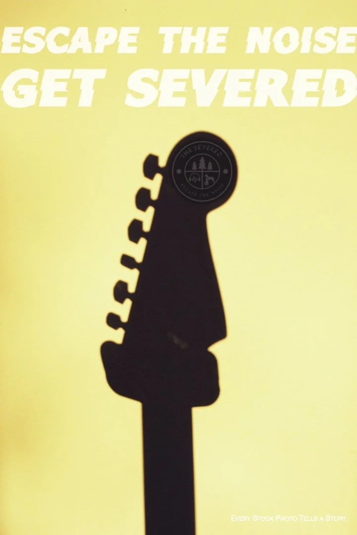 severed etn.001.jpeg