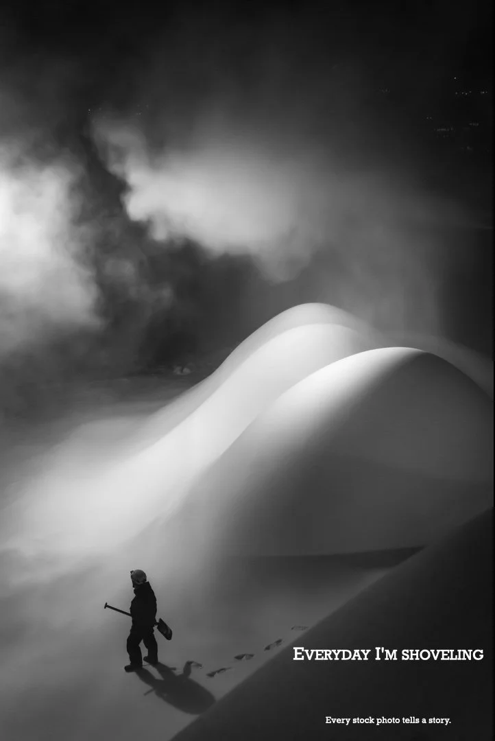 shoveler.001.jpeg