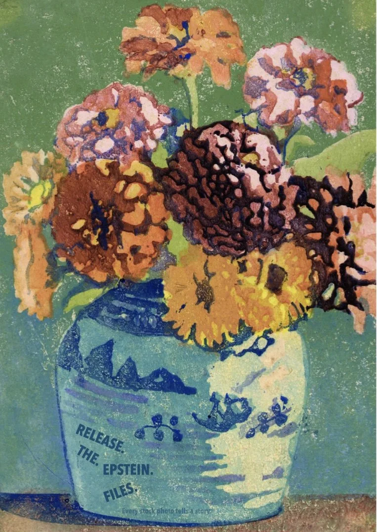 vase.001.jpeg