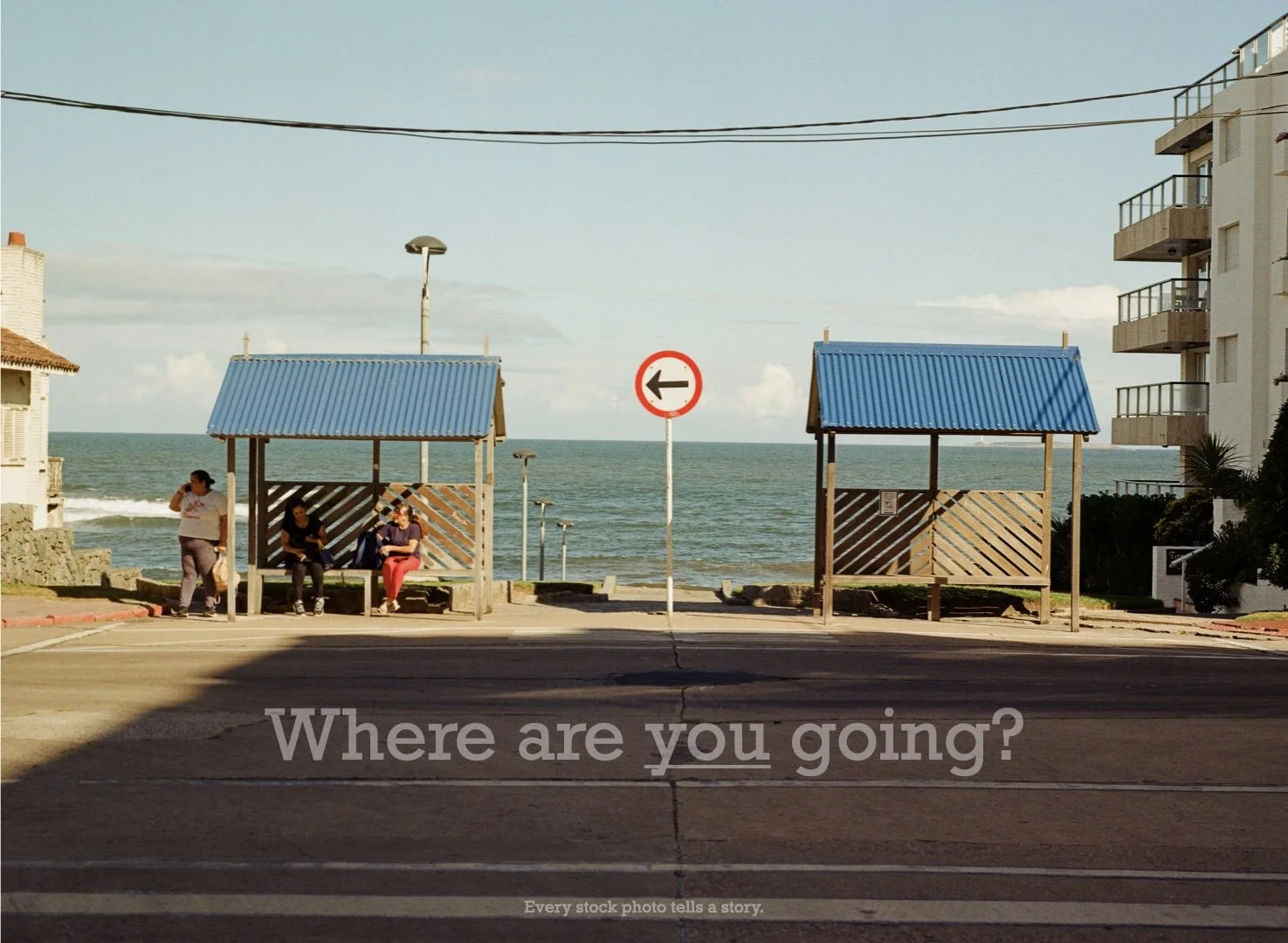 wherewego.001.jpeg