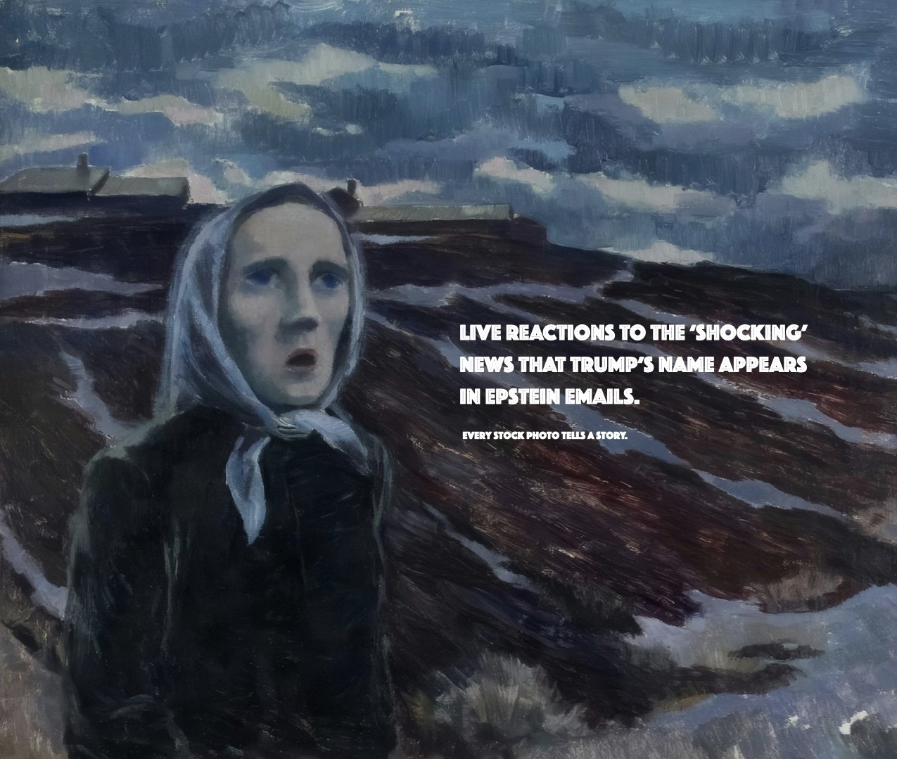 epstein email shocker.001.jpeg