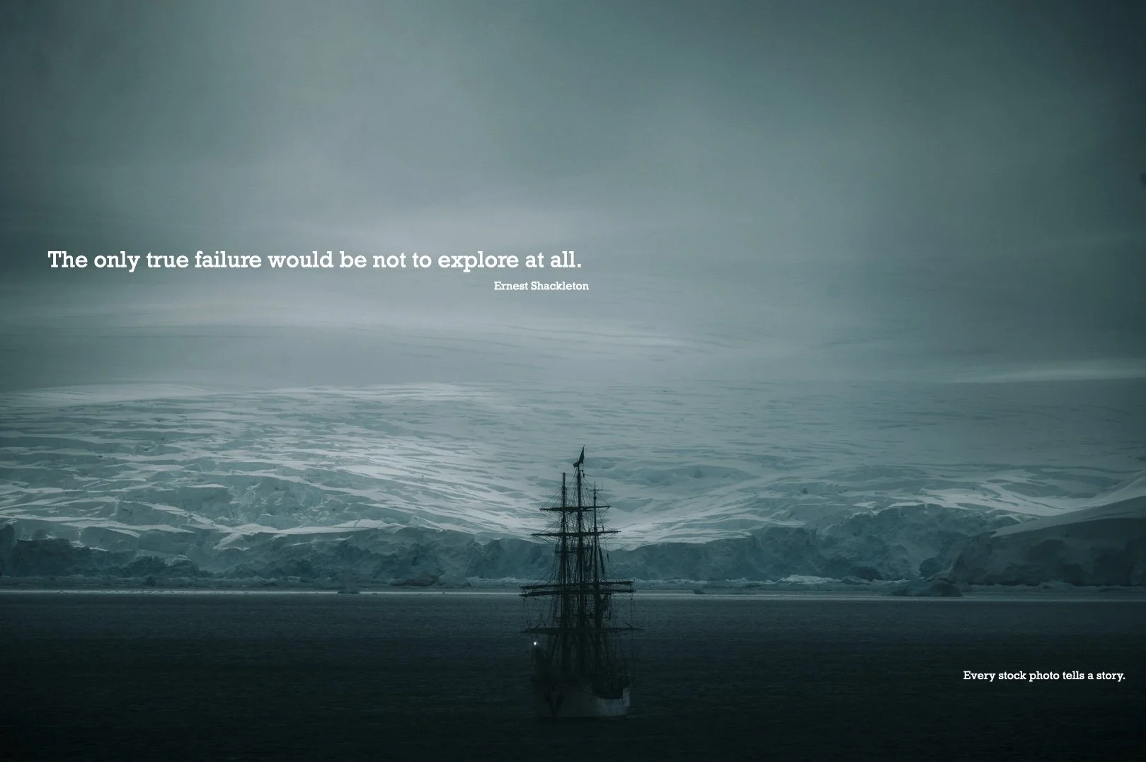 shackleton.001.jpeg