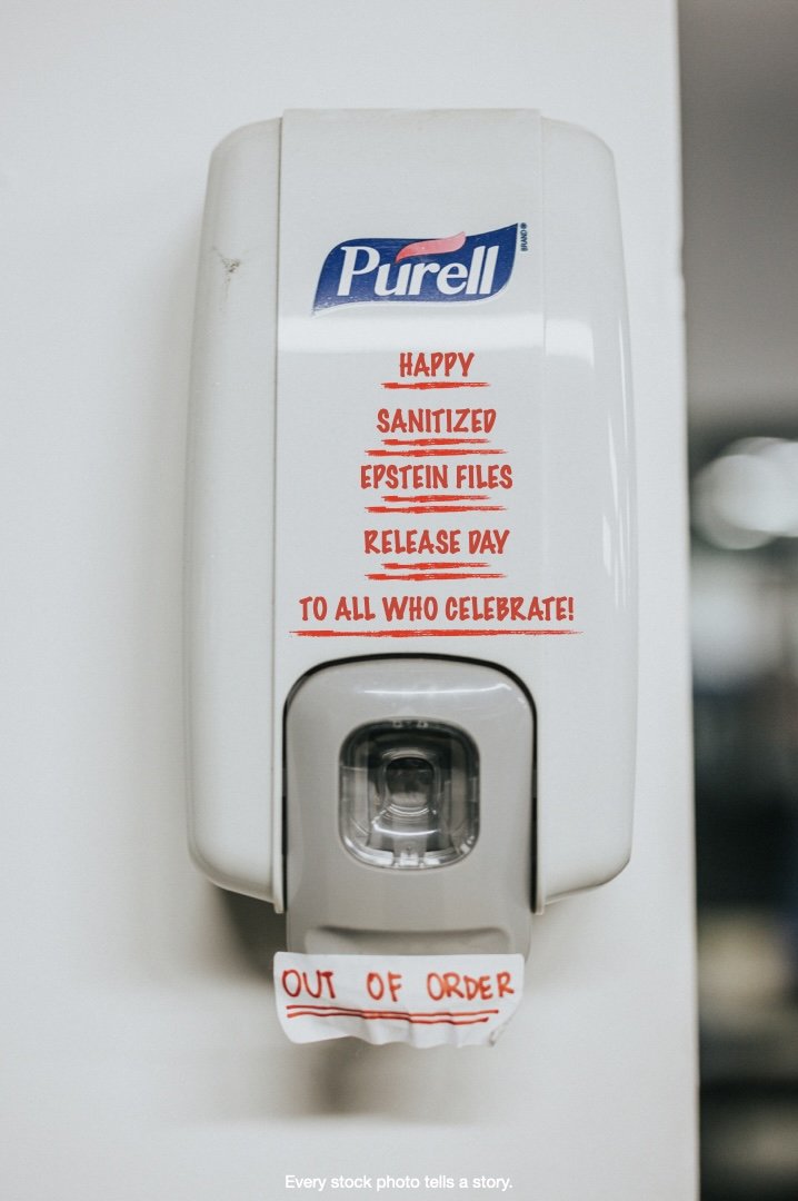 sanitization of truth.001.jpeg