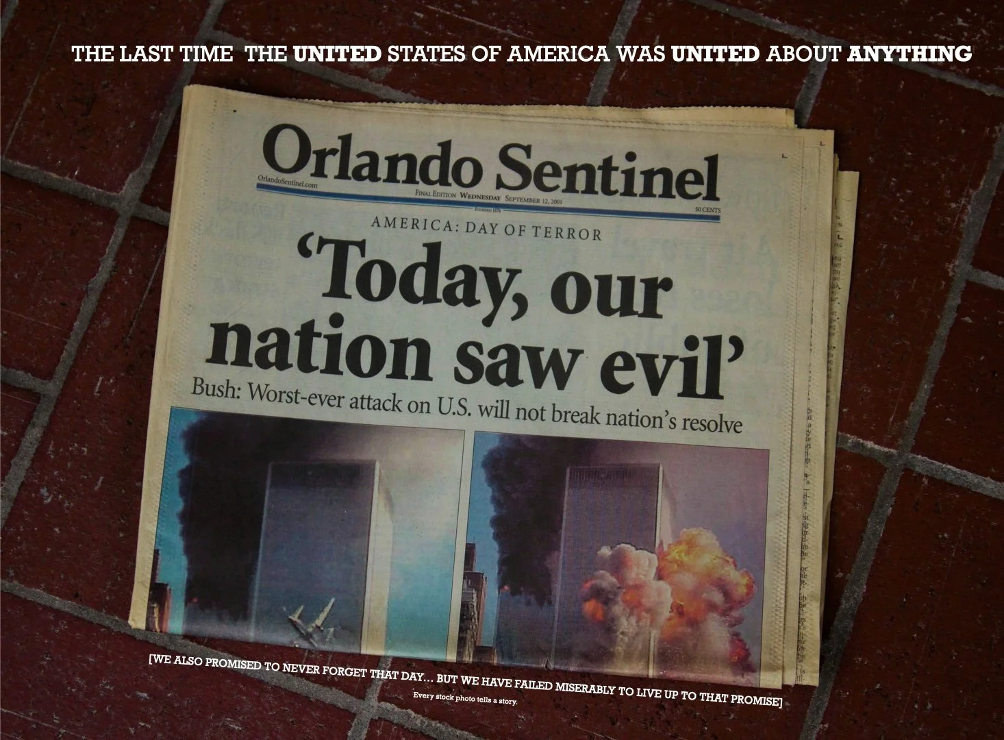 THE UNITED states.001.jpeg