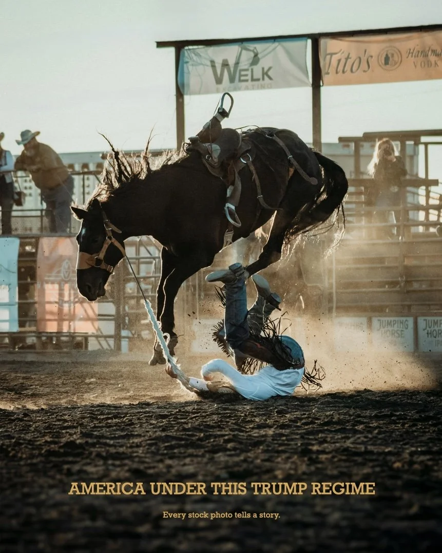 rodeo.001.jpeg