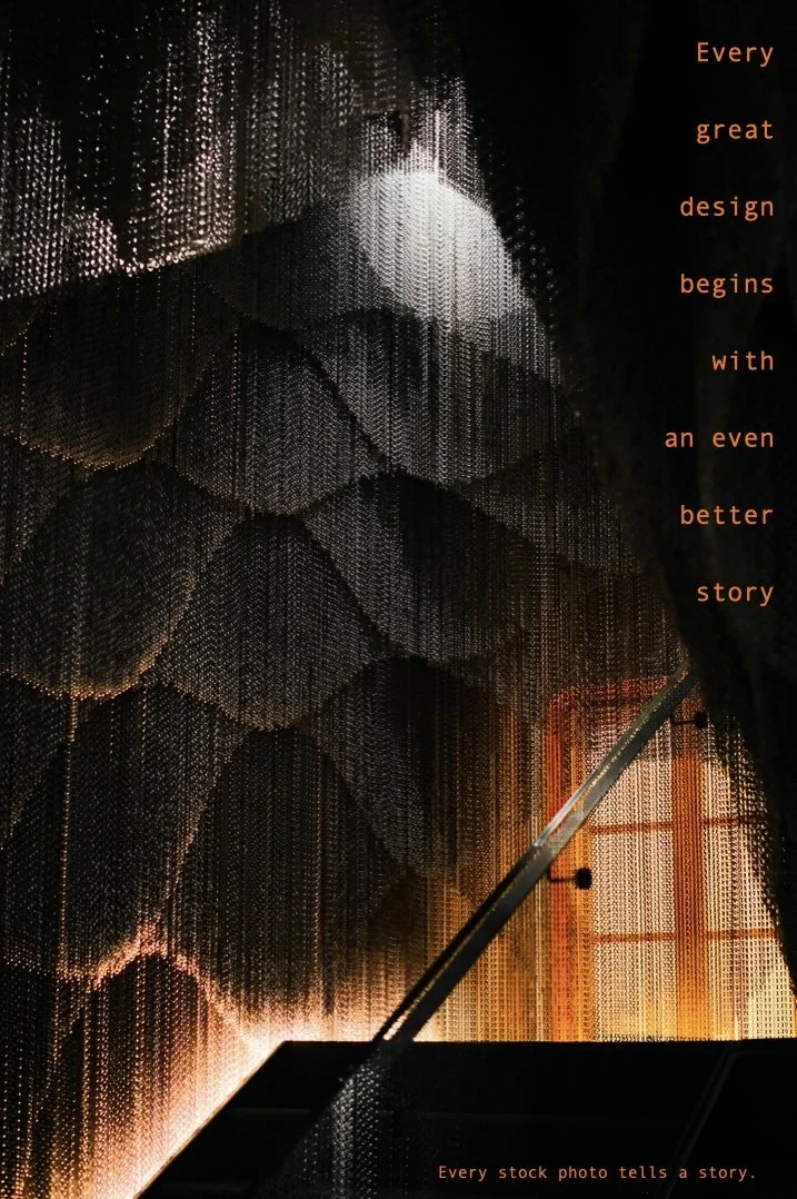 design matters.001.jpeg