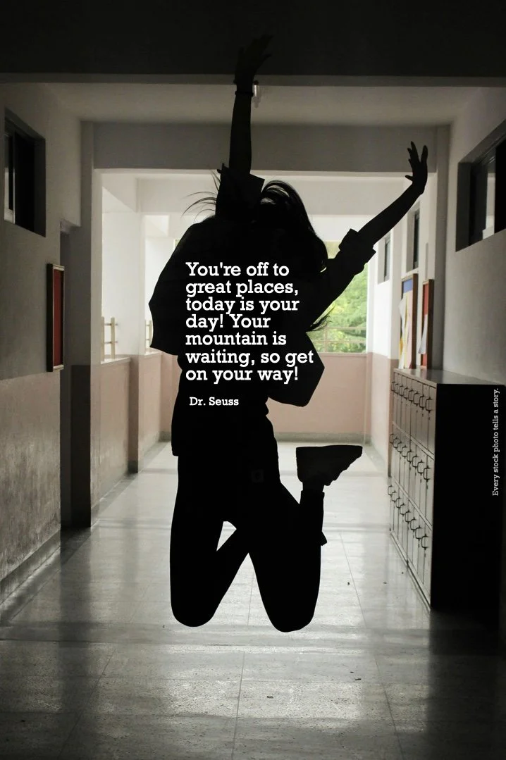 today is your day.001.jpeg