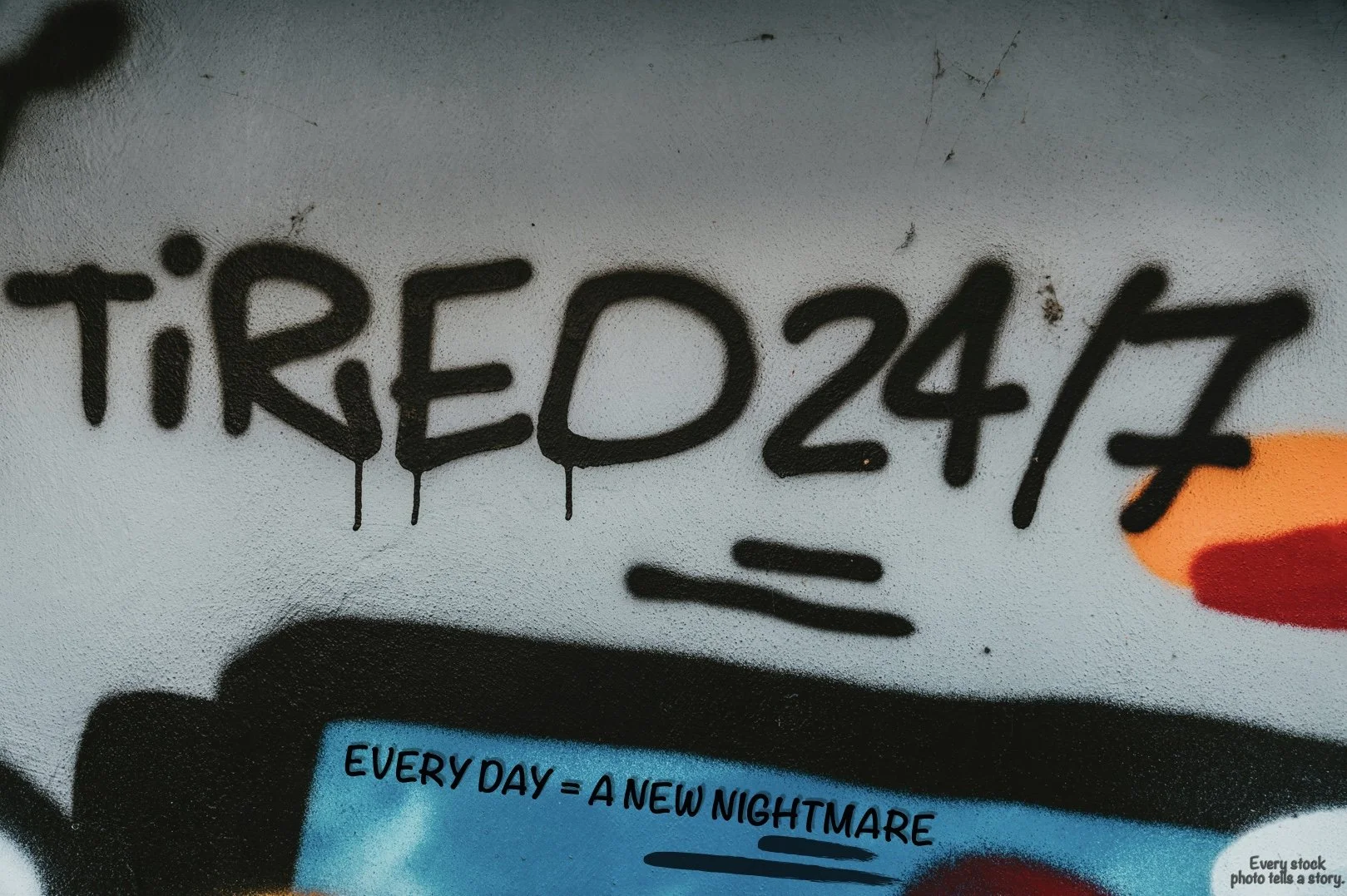 Tired247.001.jpeg
