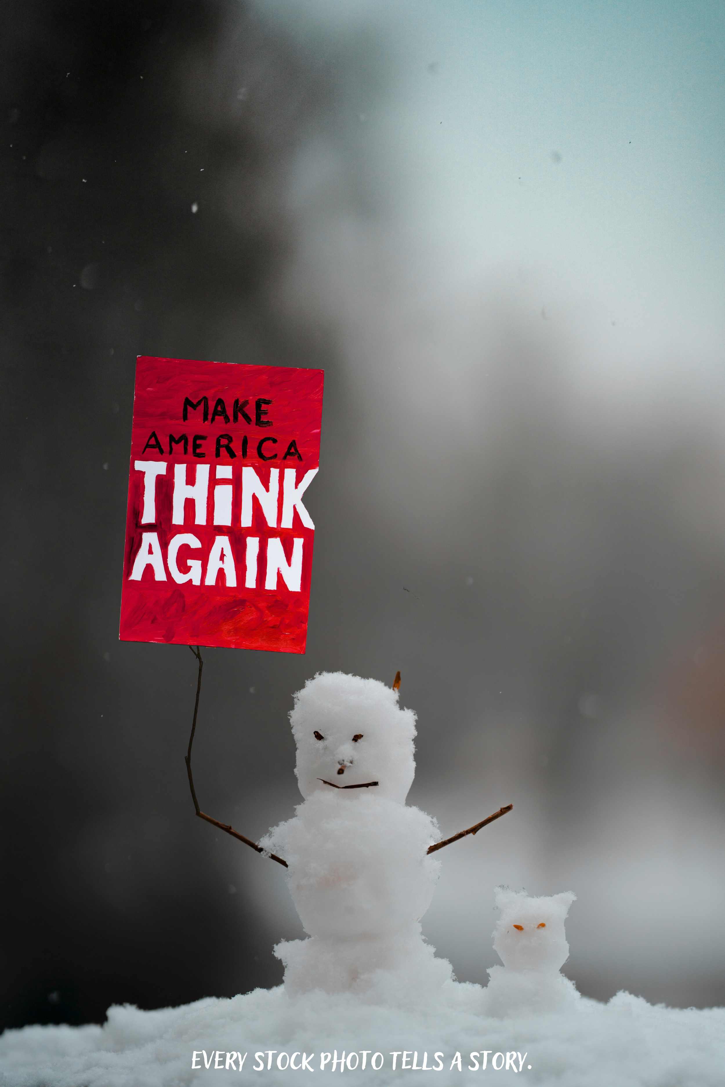 Snowman Sign.png