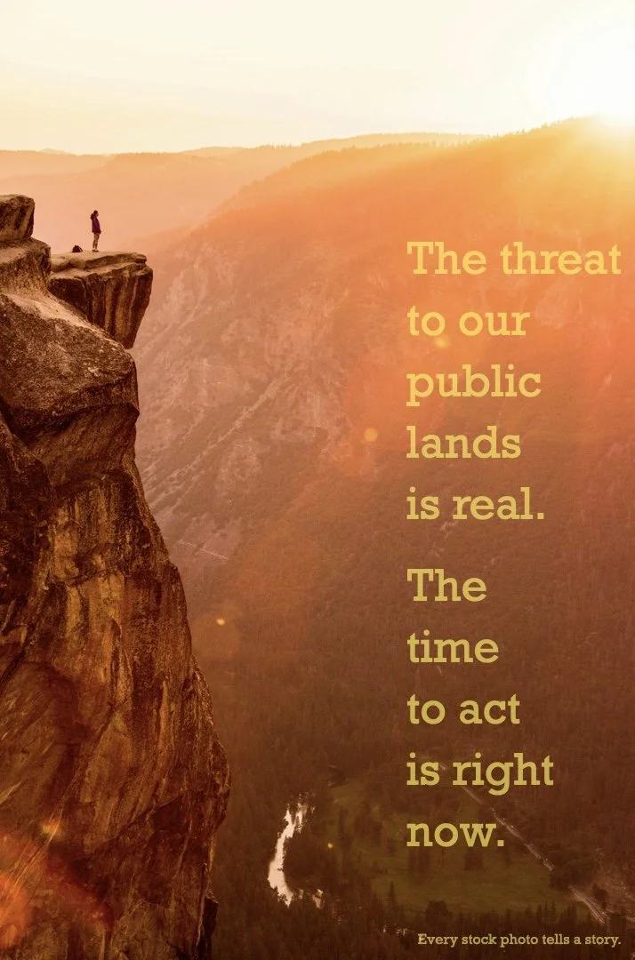 public-lands.001.jpeg