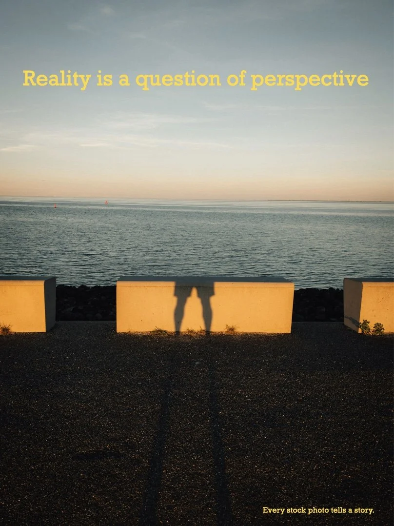 perspectively.001.jpeg