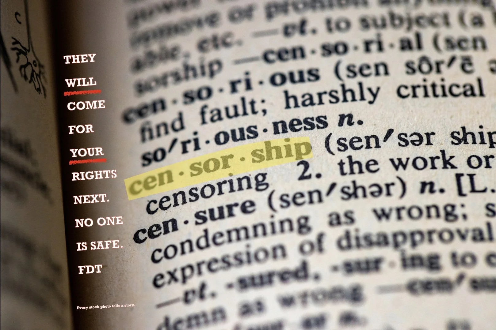 censors.001.jpeg