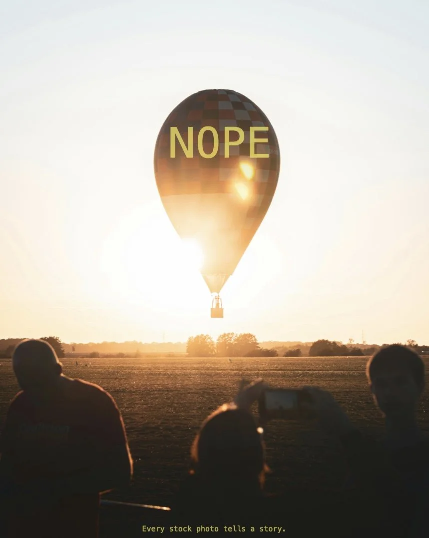 NOPE2.001.jpeg
