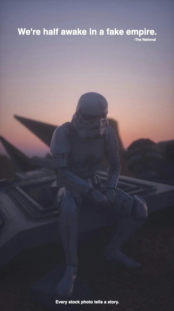fakeempire.001.jpeg