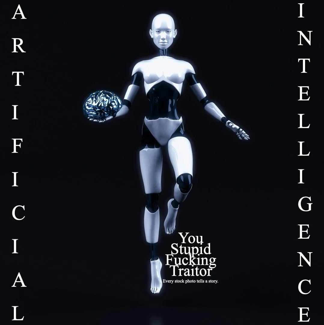 AI.001.jpeg