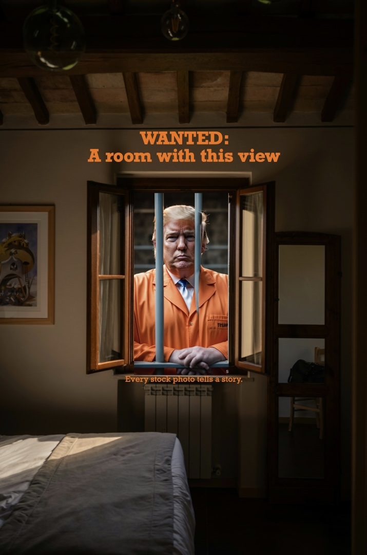 Trump Prison Room .001.png