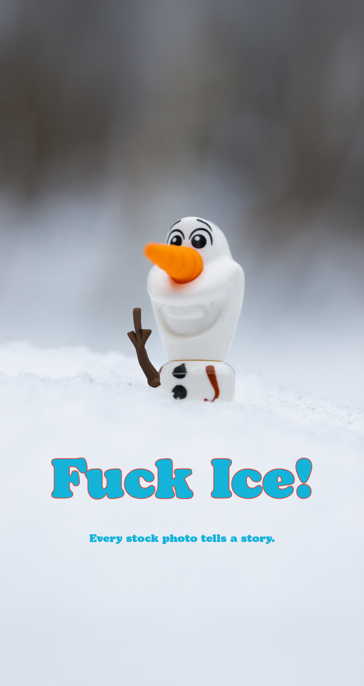 Adobe Express Photo project-2-2.png