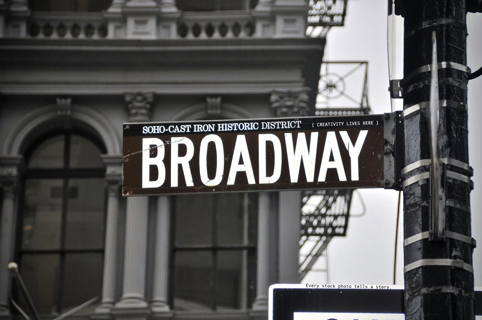 broadway.001.jpeg
