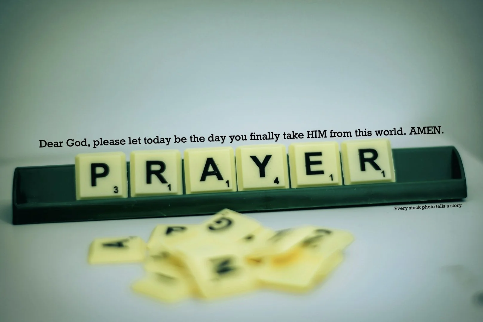 prayer.001.jpeg