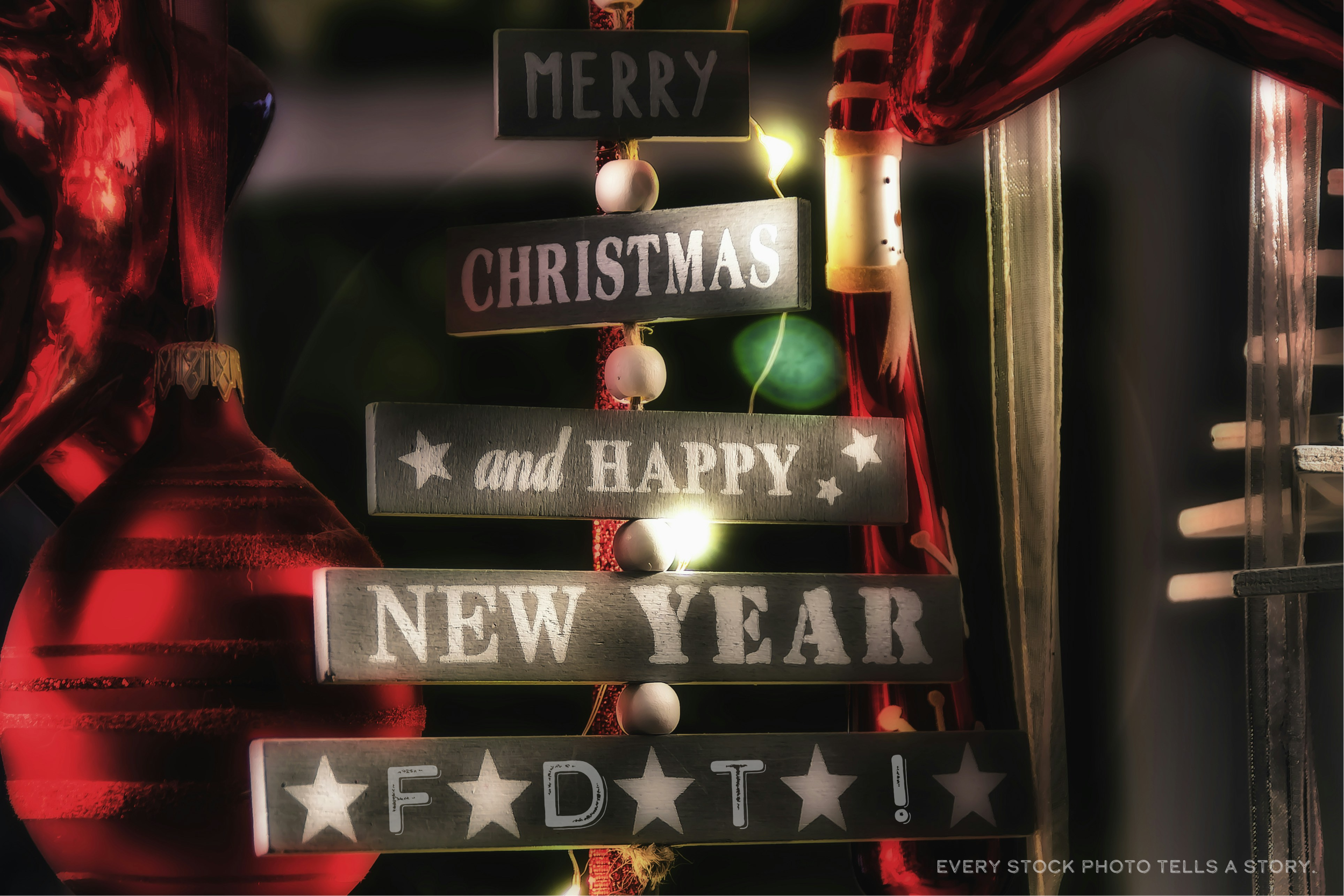 Christmas HNY post.png