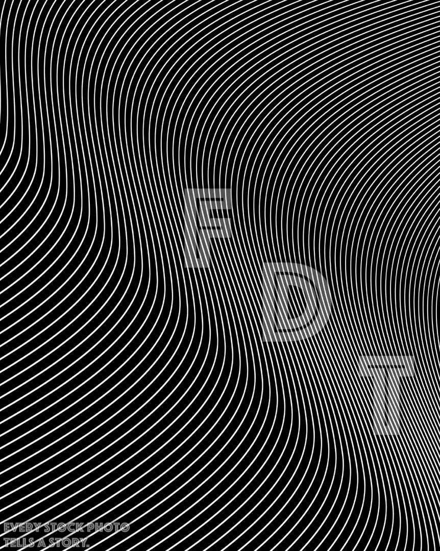 FDT4.001.jpeg