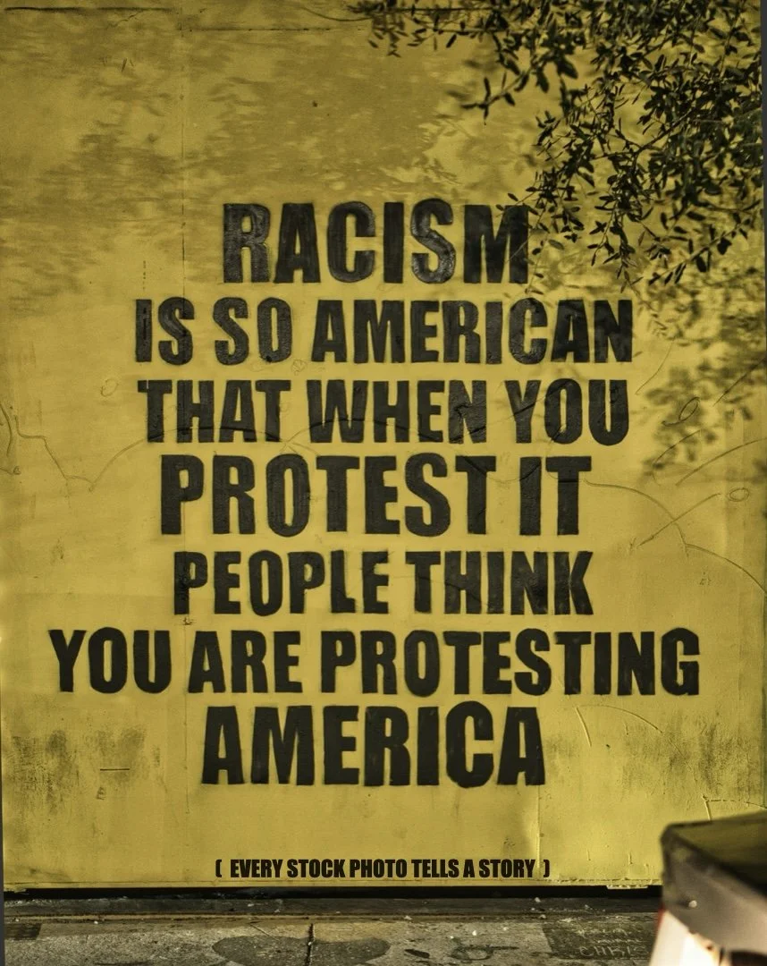 RACISMinUSA.001.jpeg