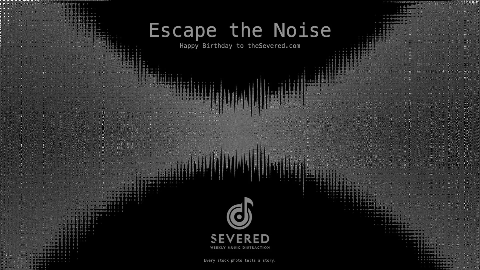 EtN Severed.001.jpeg