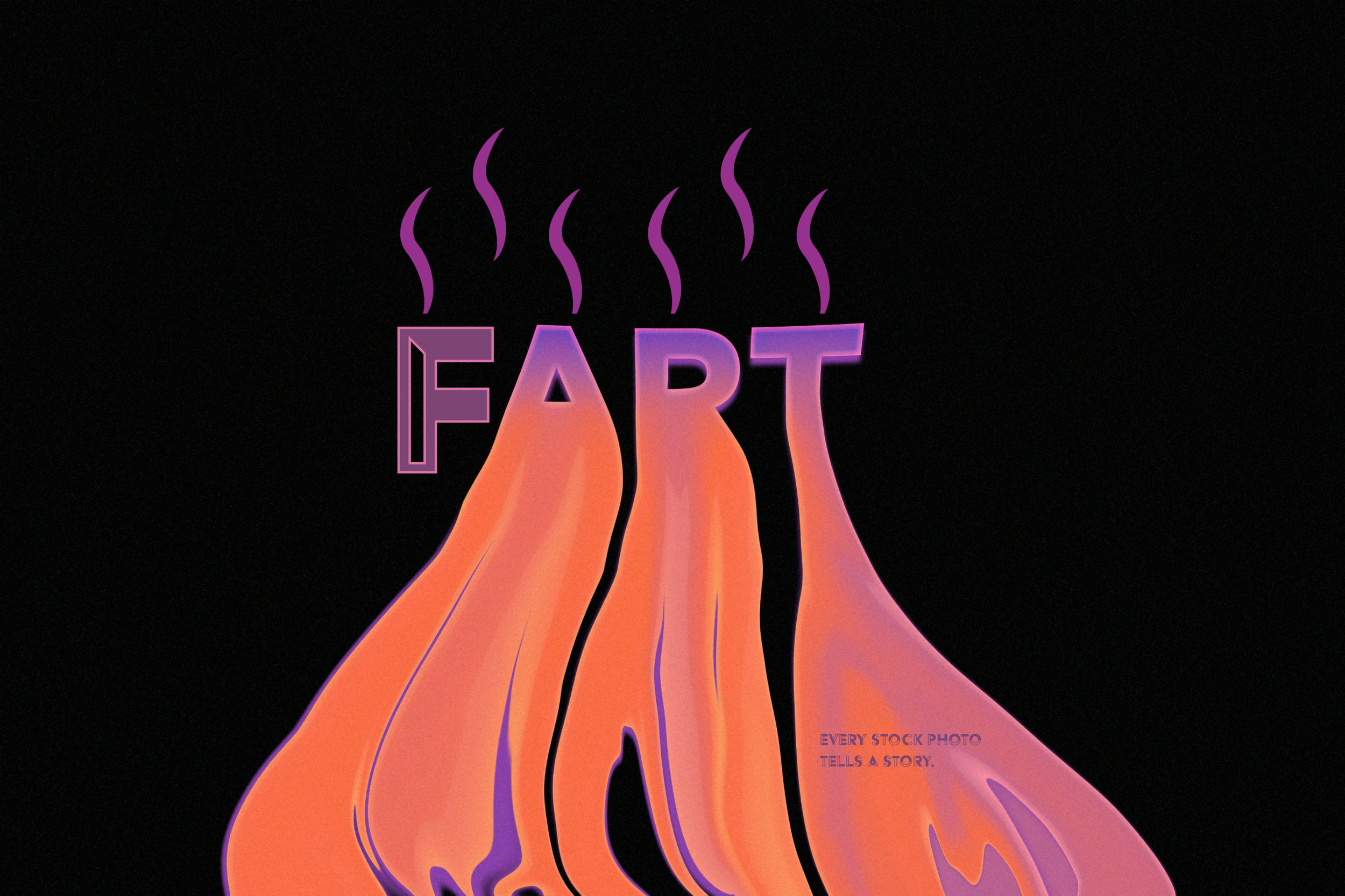 Untitled-11.png
