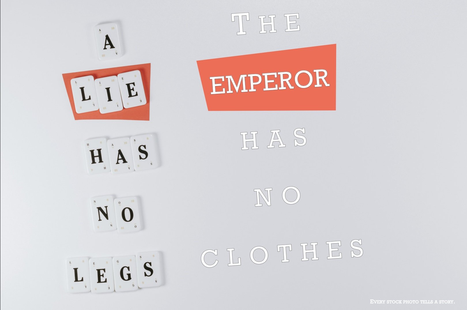 emperor.001.jpeg