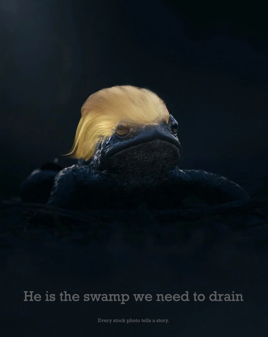 swampcreature2025.001.jpeg