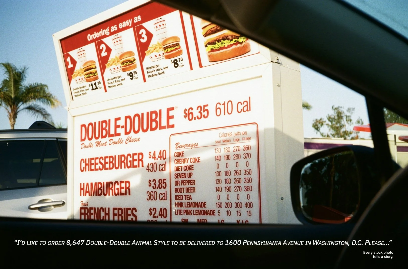 animal style.001.jpeg