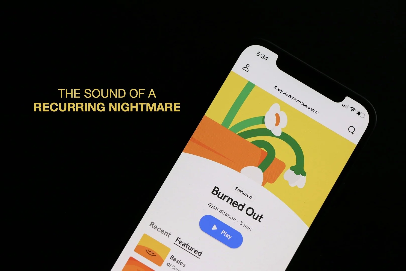 nightmare fuel.001.jpeg