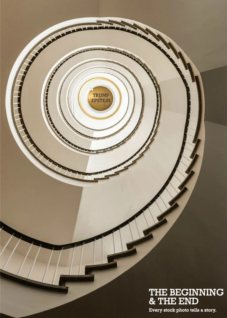 staircase.001.jpeg